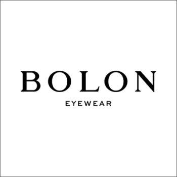 Bolon logo