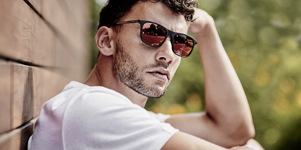 reebok sunglasses online shopping