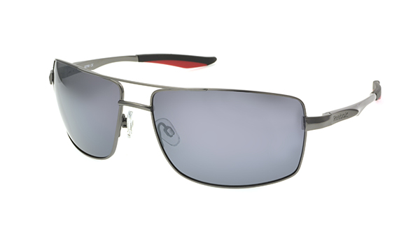 sunglasses of reebok