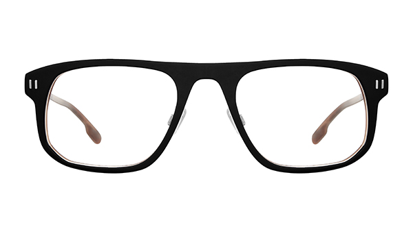 Eyeglasses Archives - Norr Eyewear