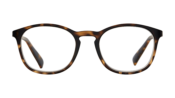 Reading Glasses Archives - Norr Eyewear
