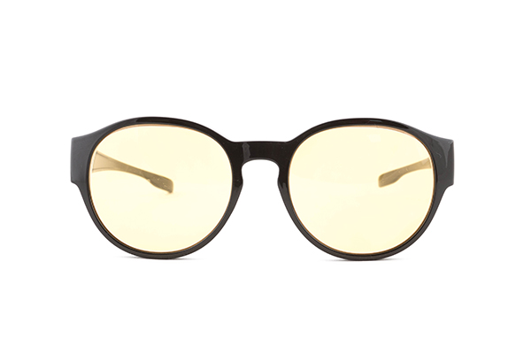 Reading Glasses Archives - Norr Eyewear